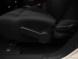  Seat Adjustment Controllers photo
